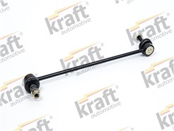 KRAFT AUTOMOTIVE 4306367