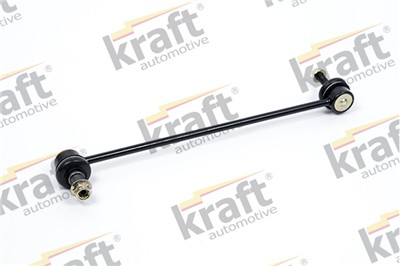 KRAFT AUTOMOTIVE 4306367 EAN: 5901159100106.