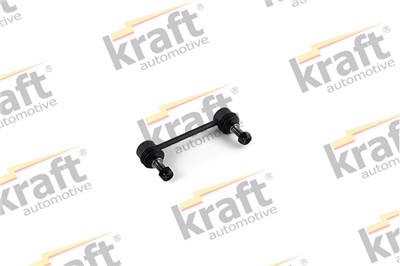 KRAFT AUTOMOTIVE 4306368 EAN: 5901159145879.