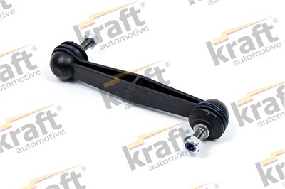 KRAFT AUTOMOTIVE 4306810 EAN: 5901159097864.