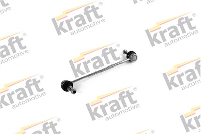 KRAFT AUTOMOTIVE 4306816 EAN: 5901159206457.