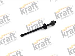 KRAFT AUTOMOTIVE 4306822