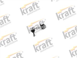 KRAFT AUTOMOTIVE 4306870