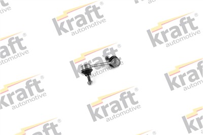 KRAFT AUTOMOTIVE 4306870 EAN: 5901159226660.