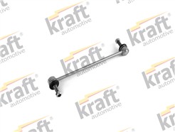 KRAFT AUTOMOTIVE 4308502