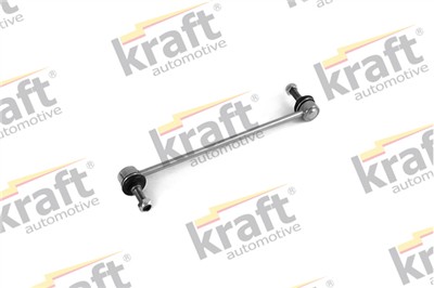 KRAFT AUTOMOTIVE 4308502 EAN: 5901159204460.