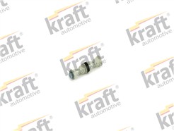 KRAFT AUTOMOTIVE 4308505