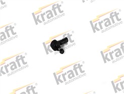KRAFT AUTOMOTIVE 4310010