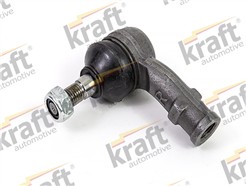 KRAFT AUTOMOTIVE 4310020