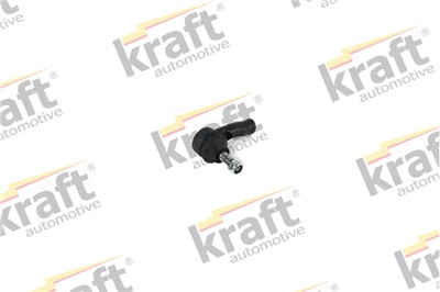KRAFT AUTOMOTIVE 4310025 EAN: 5901159097611.