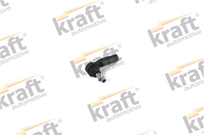 KRAFT AUTOMOTIVE 4310037 EAN: 5901159146166.