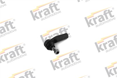 KRAFT AUTOMOTIVE 4310062 EAN: 5901159216128.