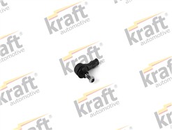 KRAFT AUTOMOTIVE 4310115