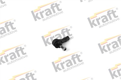 KRAFT AUTOMOTIVE 4310115 EAN: 5901159119283.