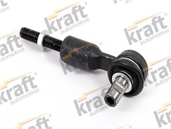 KRAFT AUTOMOTIVE 4310190