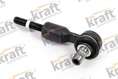 KRAFT AUTOMOTIVE 4310190 EAN: 5901159080132.