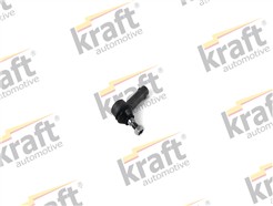KRAFT AUTOMOTIVE 4310615