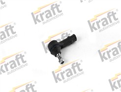 KRAFT AUTOMOTIVE 4310617