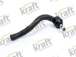 KRAFT AUTOMOTIVE 4310650