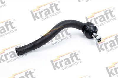 KRAFT AUTOMOTIVE 4310650 EAN: 5901159096478.