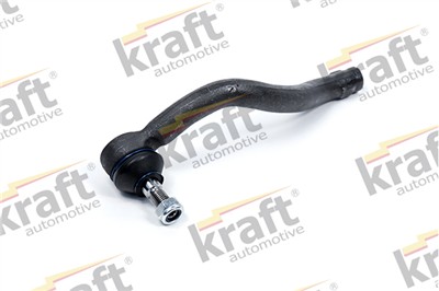 KRAFT AUTOMOTIVE 4310660 EAN: 5901159096423.