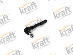 KRAFT AUTOMOTIVE 4311019