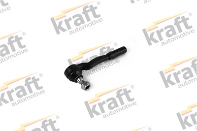 KRAFT AUTOMOTIVE 4311019 EAN: 5901159196208.