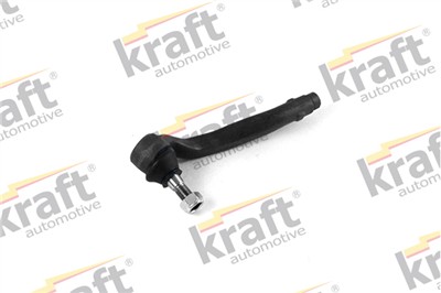 KRAFT AUTOMOTIVE 4311020 EAN: 5901159146227.