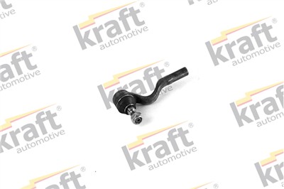 KRAFT AUTOMOTIVE 4311050 EAN: 5901159096706.