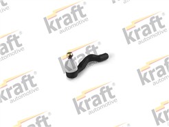 KRAFT AUTOMOTIVE 4311142