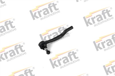 KRAFT AUTOMOTIVE 4311260 EAN: 5901159098090.