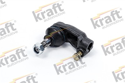 KRAFT AUTOMOTIVE 4311540 EAN: 5901159080156.