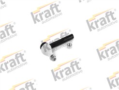 KRAFT AUTOMOTIVE 4311551