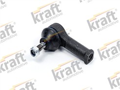 KRAFT AUTOMOTIVE 4311561