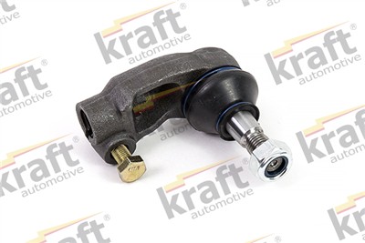 KRAFT AUTOMOTIVE 4311610 EAN: 5901159080248.