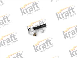 KRAFT AUTOMOTIVE 4311612