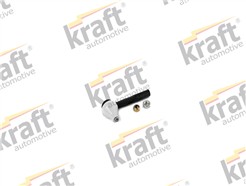 KRAFT AUTOMOTIVE 4311613
