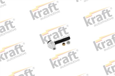 KRAFT AUTOMOTIVE 4311613 EAN: 5901159196413.