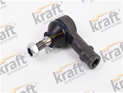 KRAFT AUTOMOTIVE 4311620