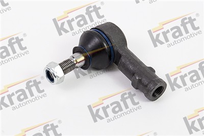 KRAFT AUTOMOTIVE 4311620 EAN: 5901159080255.