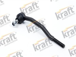 KRAFT AUTOMOTIVE 4311640