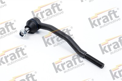 KRAFT AUTOMOTIVE 4311640 EAN: 5901159080262.