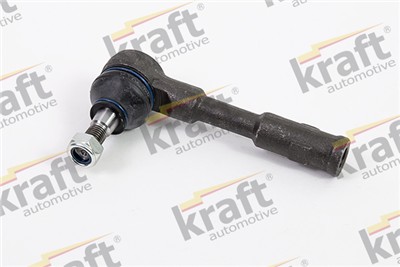 KRAFT AUTOMOTIVE 4311700 EAN: 5901159080323.