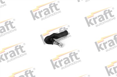 KRAFT AUTOMOTIVE 4312002 EAN: 5901159215961.