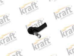 KRAFT AUTOMOTIVE 4312004