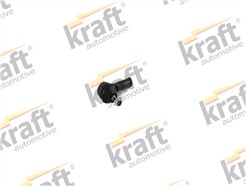 KRAFT AUTOMOTIVE 4312010