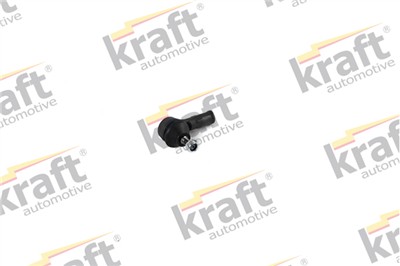 KRAFT AUTOMOTIVE 4312010 EAN: 5901159096034.