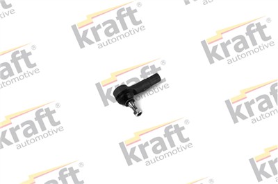 KRAFT AUTOMOTIVE 4312025 EAN: 5901159146333.