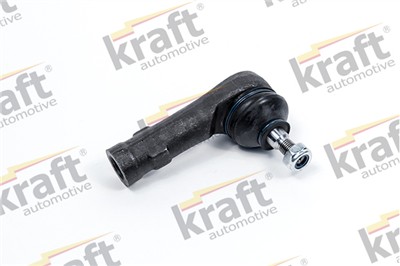 KRAFT AUTOMOTIVE 4312180 EAN: 5901159096805.