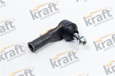 KRAFT AUTOMOTIVE 4312196 EAN: 5901159146357.